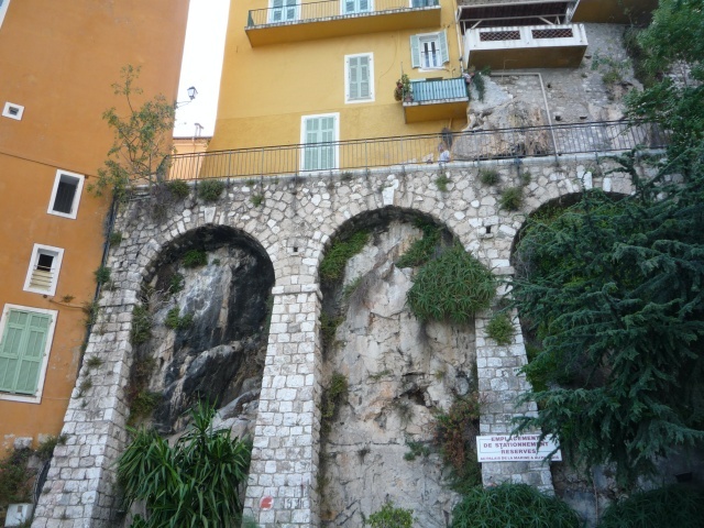 Villefranche-sur-Mer