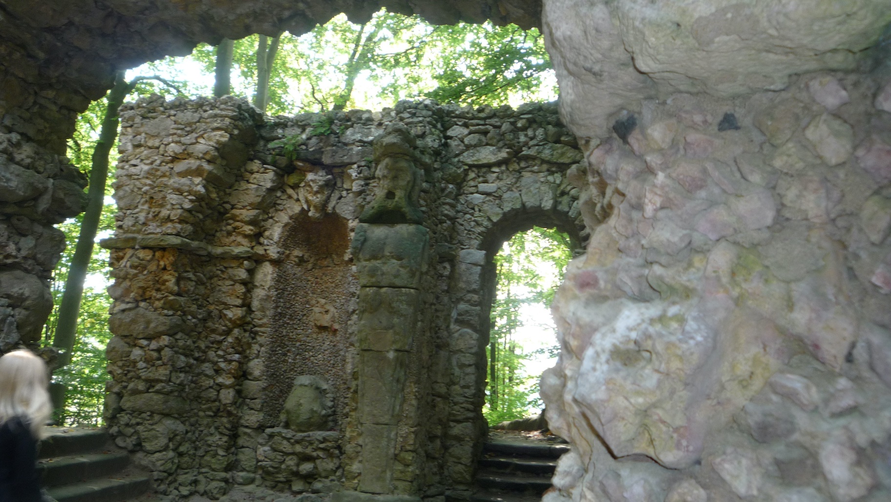 PANASONIC DMC FS5 22858080 22864794997